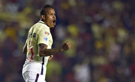 América rescata empate vs Gallos y se enfilan a Liguilla