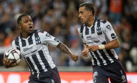 Rayados mantiene sueño de Liguilla tras empate vs Toluca