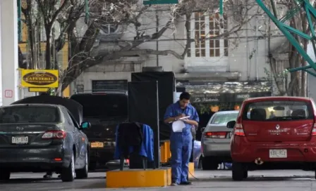 Verificación en CDMX, un martirio para los ciudadanos