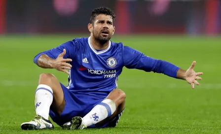 Chelsea cae con West Ham y es eliminado en Copa de la Liga