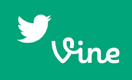 Twitter anuncia el fin de Vine