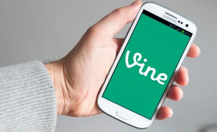 Revive los grandes momentos de Vine en su historia