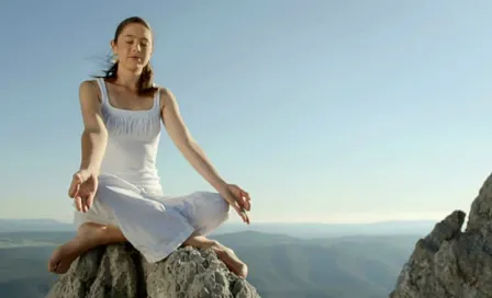 Meditación, un plus para alcanzar tus metas de carrera