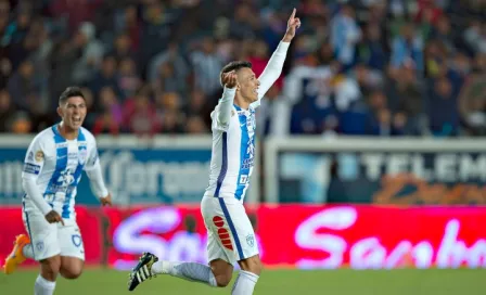 Pachuca asegura Liguilla con espectacular voltereta sobre Atlas