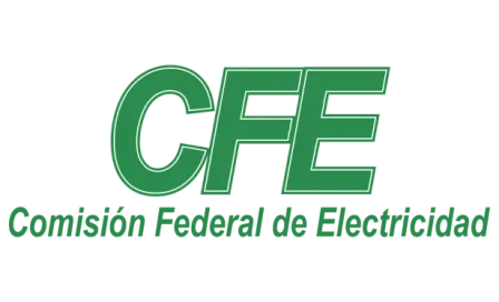 CFE anuncia incrementos a tarifas 