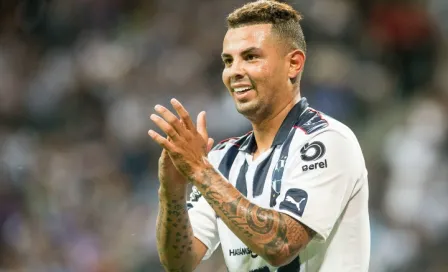  'Si me dan días, me vuelvo a ir de viaje': Cardona