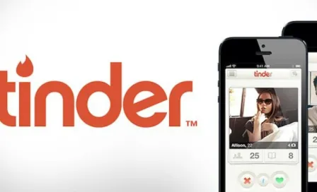 Tinder sondea a Millennials para elecciones de EU