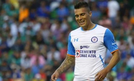 Afición de Cruz Azul convertiría en 'funeral' partido contra Pachuca