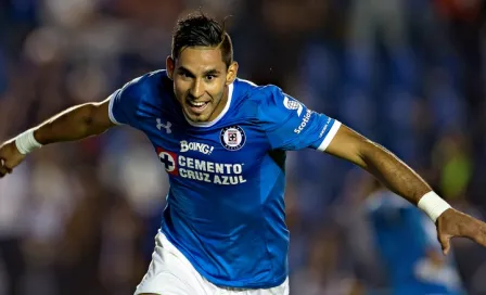 Cruz Azul vence a Pachuca, pero queda eliminado del A2016