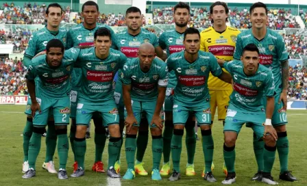 Jaguares sale 'trolleado' al burlarse de marca de lentes