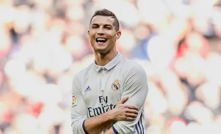 'CR7 es especial y podría jugar hasta los 41': Expreparador luso