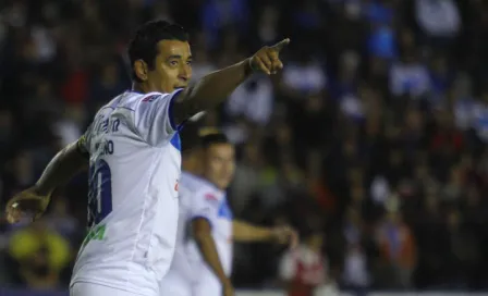 Celaya parte como favorito en Cuartos de Final del Ascenso