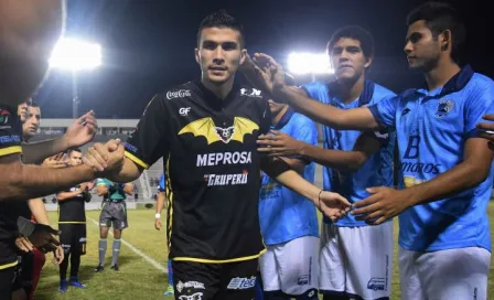 Jugador de Murciélagos recibe apoyo en su lucha contra el cáncer