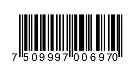 La realidad del código de barras '750' en México