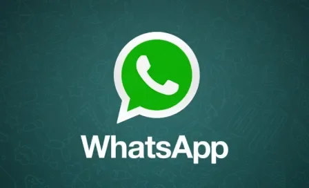 WhatsApp lanza la opción de videollamadas