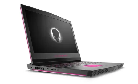 Profeco ordena a Dell cumplir oferta de $679 por 'Alienware'