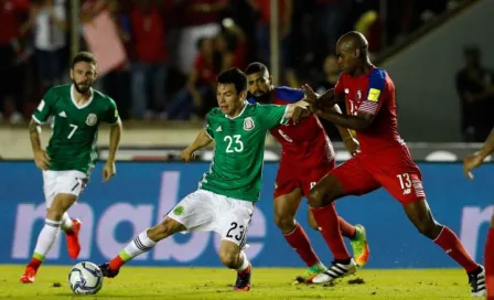 "Selección seguirá en Copa América": Bonilla