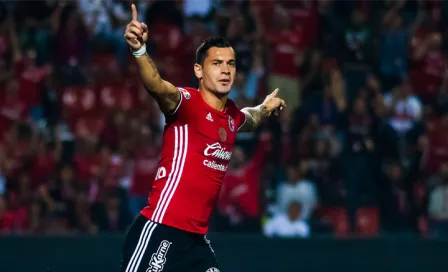 Xolos, con la misión de amarrar la cima contra el 'Tibu'