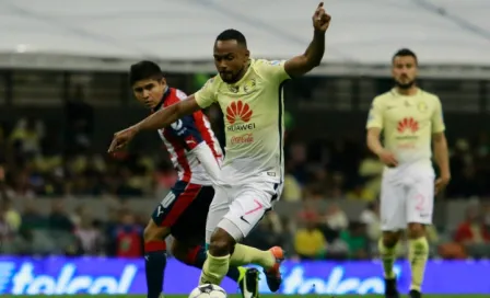 América y Chivas, con razones de peso para ganar el Clásico