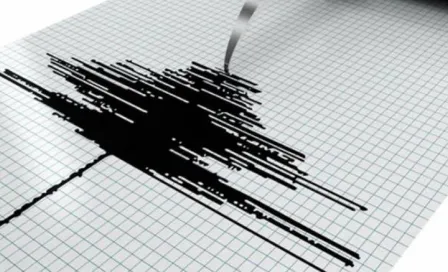 Alerta de tsunami en Centroamérica tras sismo de 7.0 grados