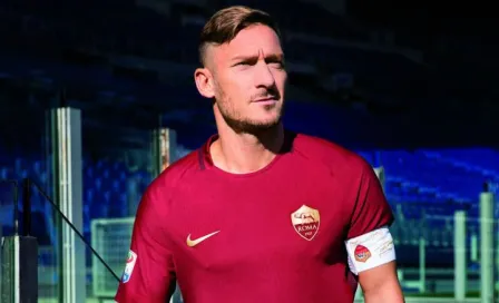 Roma se vestirá de gala para Derbi della Capitale