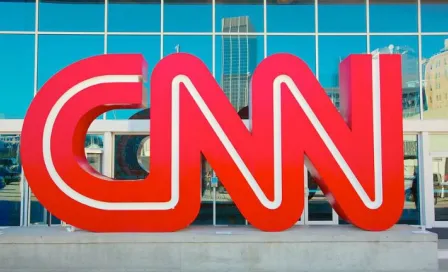 CNN transmite pornografía por 'error' en Boston