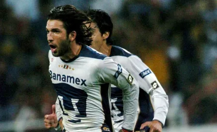 Pumas no gana en Liguilla en Monterrey desde 2004