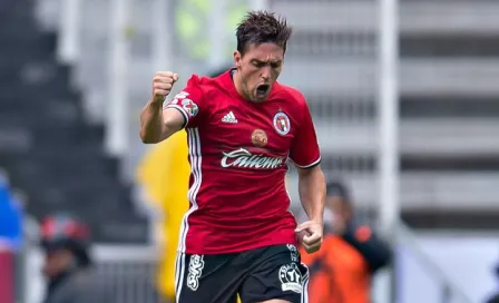 Hauche afirma que Xolos tiene el potencial para vencer a León