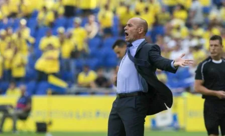 ¿Hasta dónde llegará Cruz Azul con Paco Jémez?