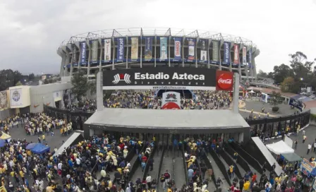 América baja precio de boletos para 'Semis' contra Necaxa