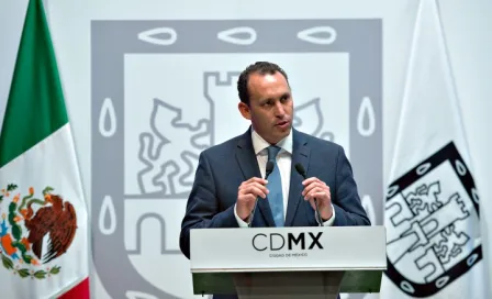 Azcapotzalco y Xochimilco, opciones para estadio de Cruz Azul