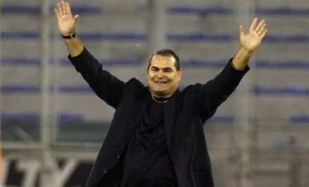 Chilavert culpa a Conmebol por accidente del 'Chape'