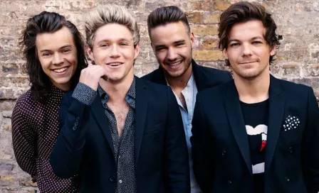 Policía de Minnesota 'amenaza' a detenidos con One Direction