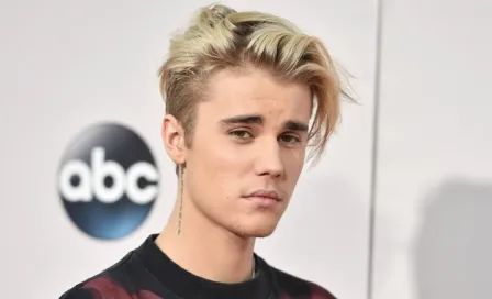 Justin Bieber afirma que Instagram es cosa del diablo