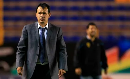 Excapitán del Cruz Azul revela claves para último título celeste