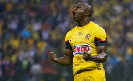 Santos, la fábrica de jugadores del América