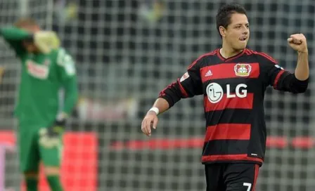 CH7 y Leverkusen, a salir de la mala racha contra Freiburgo