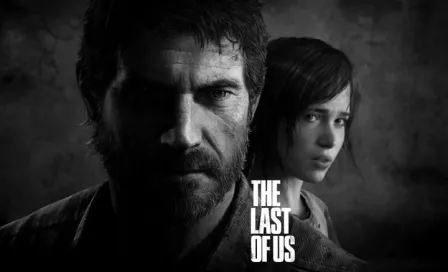 The Last of Us 'conmociona' al mundo con su Parte II