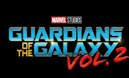 Marvel revela primer trailer de Guardianes de la Galaxia 2