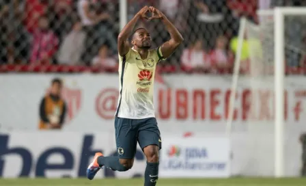 América, por Final navideña al enfrentar a Necaxa