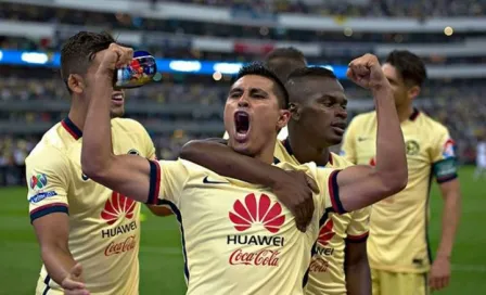 Espinilleras personalizadas, la nueva moda en la Liga MX