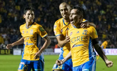 Tigres anuncia venta de boletos para Final contra América