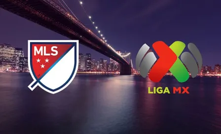 Liga MX y MLS proponen torneos para suplir la Libertadores