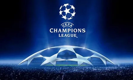 Champions League estrenará horarios la próxima temporada