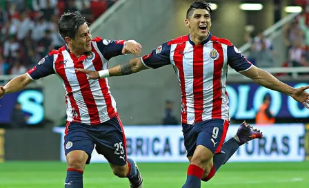 ¿Chivas, con horario al estilo Claro Sports?