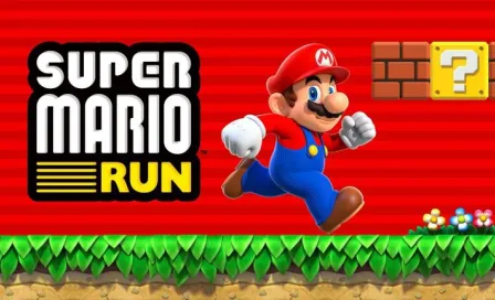 Descubre cómo desbloquear a los personajes de Super Mario Run