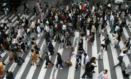 Experimentos sociales, un reflejo del mundo real