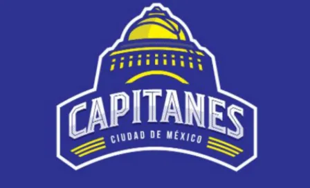 Capitanes, nuevo equipo de basquetbol en la Ciudad de México