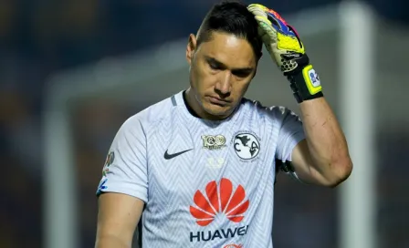 Tres Tristes Tigres hacen una sátira del América en su Centenario