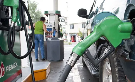 Cinco consejos necesarios para ahorrar gasolina 